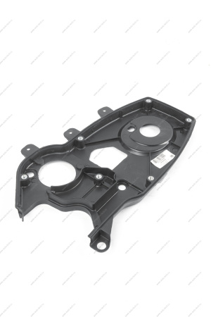 Крышка защитная зубчатого ремня ГРМ задняя в сборе ВАЗ-2190 Lada LADA 21116100620901