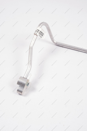 Трубка 5/16 от конденсатора к испарителю ВАЗ-2123 Lada LADA 21230812017041