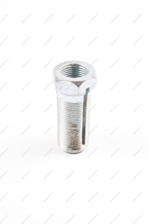 Скрутка ВАЗ-1118 рулевых тяг (сход-развал) Lada LADA 11180341405400