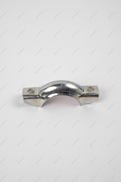 Хомут ВАЗ-1118 соединительный Lada LADA 11180120306400