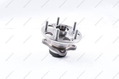 Ступица с подшипником в сборе задняя Coolray / Belgee X50 GEELY Geely 4050041300