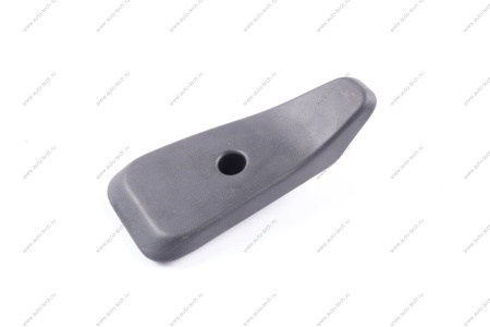 Рукоятка захвата ограничителя открывания двери левая LADA Largus Renault RENAULT 8200522397