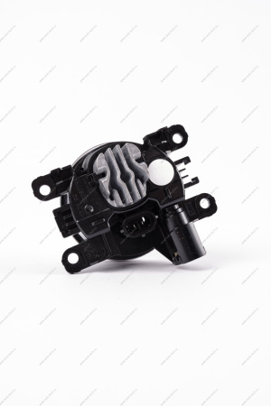 Фара противотуманная левая LЕD (с подсветкой поворота) LADA Vesta NG ORIGINAL (Valeo)(MADE IN BELGIUM) Renault RENAULT 261556200R