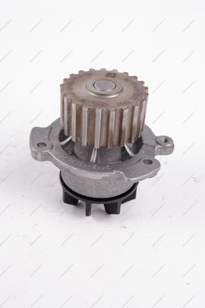 Насос водяной LADA Vesta/Веста ( ,ТЗА,) Lada LADA 21126130701030