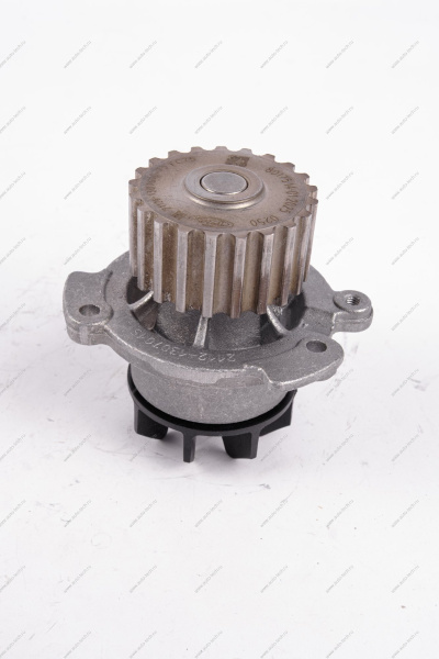 Насос водяной LADA Vesta/Веста ( ,ТЗА,) Lada LADA 21126130701030