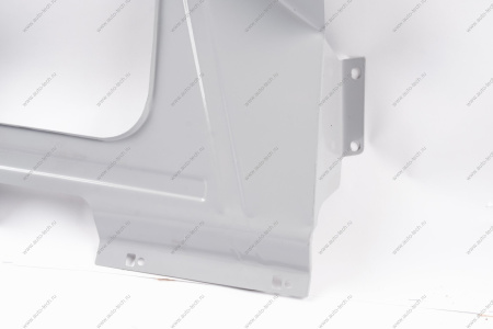 Пыльник двигателя ВАЗ-2101 Тольятти Тольятти 21010-2802022-63