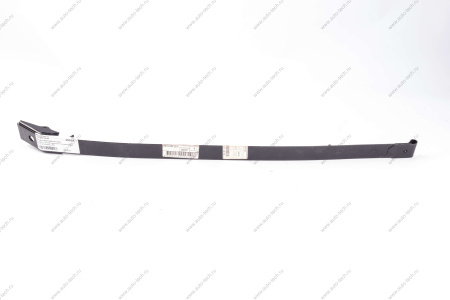 Хомут ВАЗ1118/2190 крепления топливного бака левый (с шпилькой) Lada LADA 11180110111410 Хомут ВАЗ1118/2190 крепления топливного бака левый (с шпилькой) Lada LADA 11180110111410