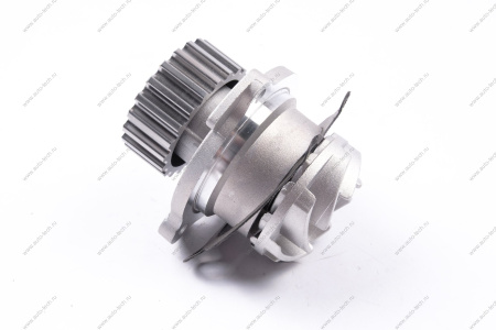 Насос водяной LADA Vesta/Веста Gallant Gallant GLWP13