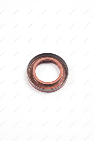 Сальник ВАЗ-2110 КПП привода левый (БРТ) Lada LADA 21100230103500