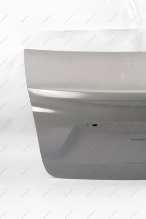 Крышка багажника (FL) LADA GRANTA 2018-(седан) (под электропривод замка) Lada LADA 8450104268