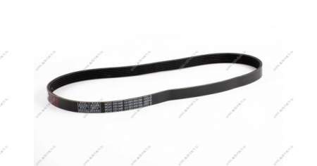 Ремень поликлиновый Gates  6PK1020