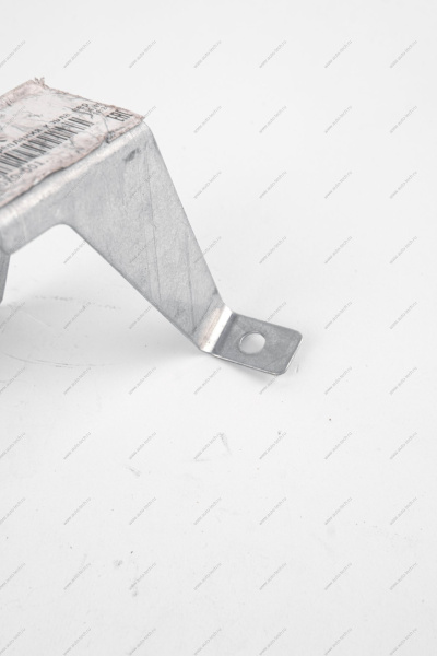 Кронштейн крепления крыла передний боковой правый ВАЗ-2190 Lada LADA 21900840315000