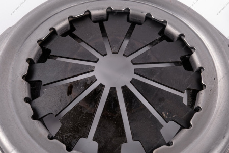 Комплект сцепления (корзина, диск, подш.) ВАЗ-2108-2115 LADA LADA 21090160100000