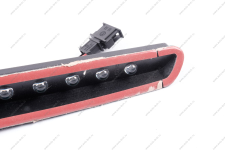 Сигнал торможения HB LED дополнительный LADA NIVA TRAVEL Lada LADA 21230371681050