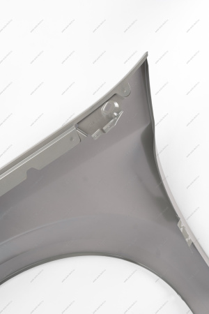 Крыло переднее правое (катафорезный грунт LADA Largus (FL) NEW Lada LADA 8450013079