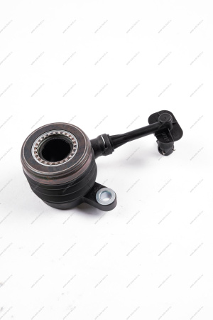 Подшипник выжимной сцепления гидравлический Lada Largus VALEO VALEO 804527