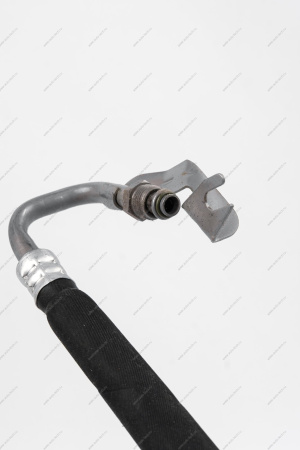 Шланг LADA Largus низкого давления ГУР двигат 21129 (P4M) Lada LADA 8450090060