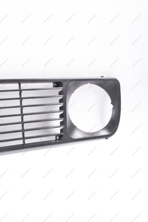 Решетка радиатора ВАЗ-2121(ДЗА) Lada LADA 21210840101450