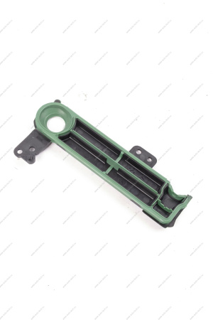 Радиатор отопителя Lada Vesta NG (паяный) к-т (Автоприбор) Lada LADA 8460018335