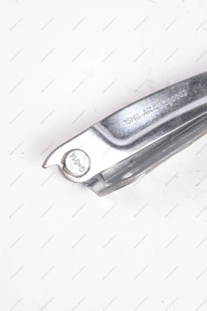 Петля капота левая RENAULT Duster//Logan/Sandero 2014- Renault RENAULT 654016409R Петля капота левая RENAULT Duster//Logan/Sandero 2014- Renault RENAULT 654016409R