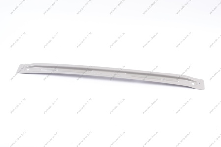 Усилитель крыши Lada Vesta SW/ SW Cross Lada LADA 8450109077