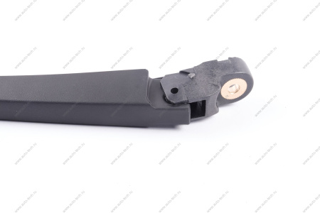 Рычаг стеклоочистителя задн. CITROEN: C4 Aircross 12-,C-Crosser 08-13 MITSUBISHI: ASX 10-16,Outland Patron PWA066