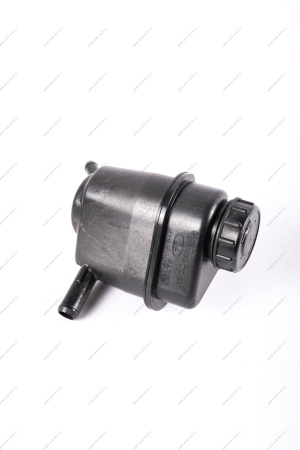 Бак масляный рулевого управления в сборе LADA Largus (FL) NEW Lada LADA 8450091041