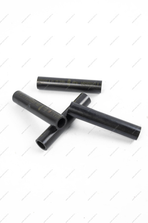 Шланг Lada Xray вытяжной вентиляции картера верхний (применять совместно с 8450020039) Renault RENAULT 8450020012