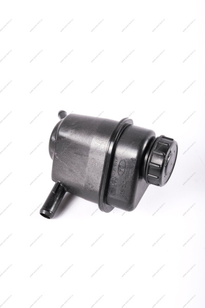 Бак масляный рулевого управления в сборе LADA Largus (FL) NEW Lada LADA 8450091041