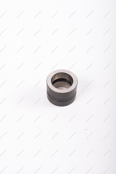 Втулка шестерни 5-ой передачи LADA Largus LADA LADA 7700866290