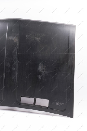 Капот ВАЗ-2106 Начало НАЧАЛО 2103-8402012