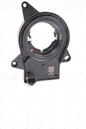 Датчик угла поворота рулевого колеса (модуля подрулевого переключателя) Lada Vesta NG Lada LADA 479452659R