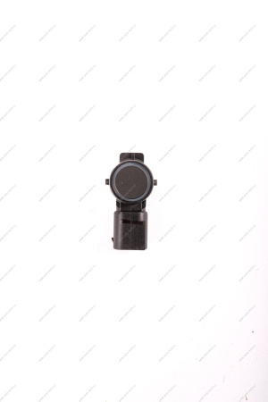 Датчик системы парковки передний задний (черный) LADA Vesta FL Lada LADA 8450040621