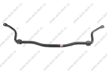 Стабилизатор поперечной устойчивости передний Lada XRAY ORIGINAL Renault RENAULT 546115934R