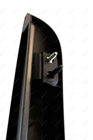 Накладка правой двери задка LADA Largus (FL) NEW Lada LADA 8450091375