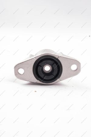 Опора верхняя амортизатора задней подвески LADA Vesta БМРТ(Балаково) БМРТ 8450033574