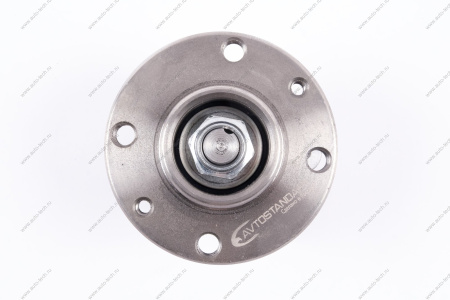 Ступица задняя в сборе с осью ВАЗ 2108 AVTOSTANDART AVTOSTANDART 21080310401499