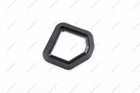 Комплект уплотнителей привода вала распределительного (ВАЗ 2190) 9 шт (БРТ) LADA РЕМКОМПЛЕКТ257Р