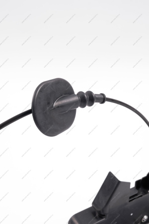 Замок задней двери правый LADA Vesta FL Lada LADA 8450040363