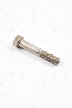 Болт ВАЗ-2121/2131 крепления бампера (м14х80) АвтоВАЗ LADA 21210280304400