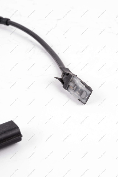 Датчик ABS LADA Largus передний левый/правый Renault LADA 479101292R