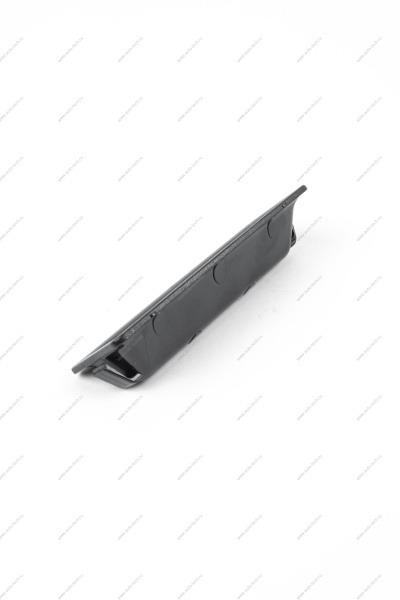 Усилитель накладка крышки багажника ВАЗ-2171(ручка) Lada LADA 21710821255400