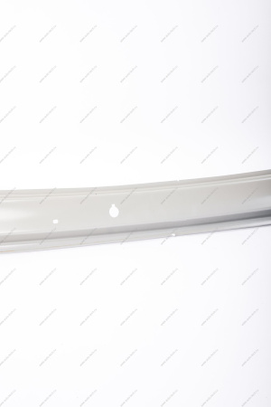 Рамка ветрового окна ВАЗ-2121(катафорезный грунт) Lada LADA 21210520101220