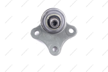 Опора шаровая нижнего рычага правая LADA Vesta (Lecar) Lada LADA LECAR018120202