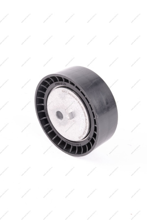 Ролик натяжной LADA Vesta/XRAY Lada LADA 8450006996