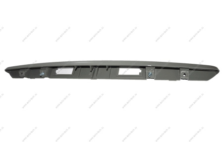 Ручка крышки багажника DAEWOO Nexia N-150 GM  S3083001