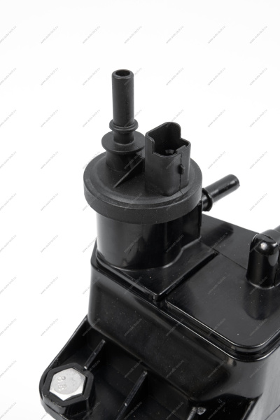 Адсорбер топливных паров бензина RENAULT Logan Lada LADA 149504480R