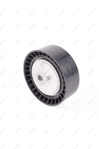 Ролик натяжной LADA Vesta/XRAY Lada LADA 8450006996