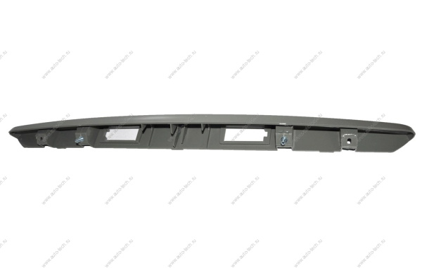 Ручка крышки багажника DAEWOO Nexia N-150 GM  S3083001