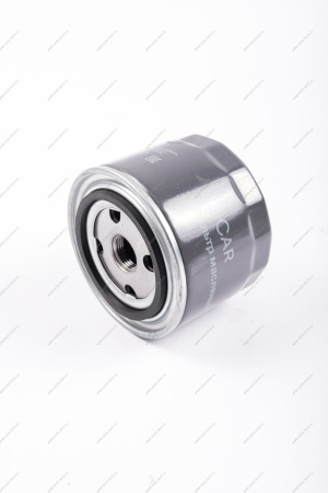 Фильтр масляный ВАЗ-2105,2108-2115,1118,2170 ( Невский фильтр) Lada Lecar LECAR010020201